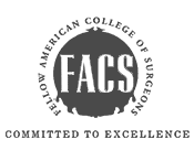American College of Surgeons - ACS Member - Kenneth R. Francis, MD - (212) 226-0677
